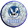 boid