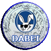 dabei