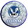hoam